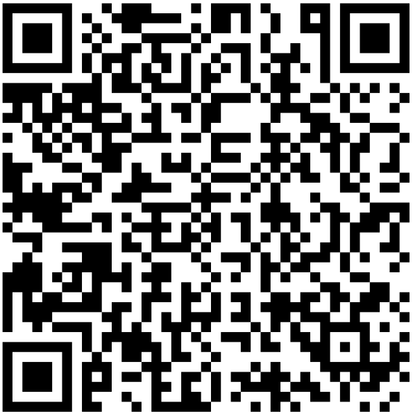 Abra o aplicativo de seu banco e escolha enviar pix por QR Code. Doar Núcleo Ttere